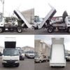 hino dutro 2012 -HINO--Hino Dutoro TKG-XZU675T--XZU675-0002146---HINO--Hino Dutoro TKG-XZU675T--XZU675-0002146- image 5