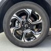 honda cr-v 2020 CFJ1523954 image 24