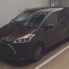 toyota sienta 2019 -TOYOTA--Sienta DBA-NSP170G--NSP170-7237111---TOYOTA--Sienta DBA-NSP170G--NSP170-7237111- image 1