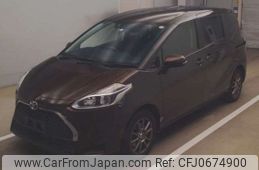 toyota sienta 2019 -TOYOTA--Sienta DBA-NSP170G--NSP170-7237111---TOYOTA--Sienta DBA-NSP170G--NSP170-7237111-