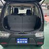 suzuki wagon-r 2022 -SUZUKI--Wagon R 4AA-MH55S--MH55S-930982---SUZUKI--Wagon R 4AA-MH55S--MH55S-930982- image 9