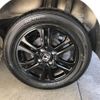 honda n-box-plus 2014 CFJ0942291 image 8