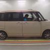 daihatsu move-canbus 2018 -DAIHATSU--Move Canbus DBA-LA800S--LA800S-0118411---DAIHATSU--Move Canbus DBA-LA800S--LA800S-0118411- image 8