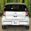 daihatsu mira-e-s 2017 -DAIHATSU--Mira e:s DBA-LA350S--LA350S-0051253---DAIHATSU--Mira e:s DBA-LA350S--LA350S-0051253- image 15