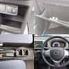 mazda carol 2020 -MAZDA--Carol DBA-HB36S--HB36S-235403---MAZDA--Carol DBA-HB36S--HB36S-235403- image 6