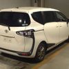 toyota sienta 2018 -TOYOTA--Sienta DBA-NSP170G--NSP170-7170603---TOYOTA--Sienta DBA-NSP170G--NSP170-7170603- image 2