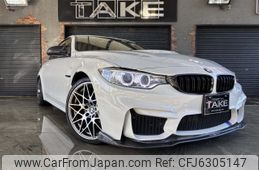 bmw 4-series 2016 -BMW--BMW 4 Series DBA-3N20--WBA3N12010K410986---BMW--BMW 4 Series DBA-3N20--WBA3N12010K410986-