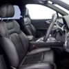 audi q7 2018 -AUDI--Audi Q7 ABA-4MCREA--WAUZZZ4M9JD022553---AUDI--Audi Q7 ABA-4MCREA--WAUZZZ4M9JD022553- image 18