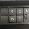 daihatsu tanto 2024 CFJ1663030 image 22
