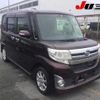 daihatsu tanto 2014 -DAIHATSU--Tanto LA600S--0068624---DAIHATSU--Tanto LA600S--0068624- image 1