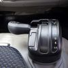 toyota dyna-truck 2020 -TOYOTA--Dyna 2RG-XZU605--XZU605-0027374---TOYOTA--Dyna 2RG-XZU605--XZU605-0027374- image 28