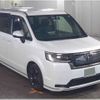 honda stepwagon 2022 CFJ1881380 image 1
