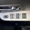 suzuki ignis 2018 -SUZUKI--Ignis DAA-FF21S--FF21S-139119---SUZUKI--Ignis DAA-FF21S--FF21S-139119- image 24