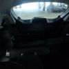 toyota iq 2012 CFJ1745870 image 4