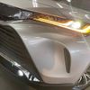 toyota harrier-hybrid 2022 quick_quick_6AA-AXUH80_AXUH80-0048306 image 10