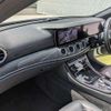 mercedes-benz e-class 2016 quick_quick_RBA-213045C_WDD2130452A122093 image 16