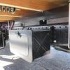 mitsubishi-fuso canter 2025 CFJ0218390 image 13