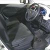 suzuki wagon-r 2014 -SUZUKI 【仙台 580ﾄ8704】--Wagon R MH34S--365154---SUZUKI 【仙台 580ﾄ8704】--Wagon R MH34S--365154- image 5