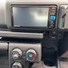 toyota probox-van 2024 -TOYOTA 【熊谷 400テ5514】--Probox Van NSP160V-0078537---TOYOTA 【熊谷 400テ5514】--Probox Van NSP160V-0078537- image 7