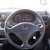 honda acty-van 2012 -HONDA 【野田 480】--Acty Van EBD-HH6--HH6-1900037---HONDA 【野田 480】--Acty Van EBD-HH6--HH6-1900037- image 21