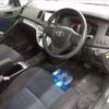 toyota isis 2015 CFJ1837690 image 6
