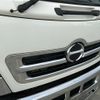 hino ranger 2016 GOO_NET_EXCHANGE_0541786A30250131W004 image 39