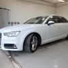 audi a4 2019 quick_quick_ABA-8WCVN_WAUZZZF47KA096893 image 5