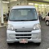 daihatsu hijet-van 2015 -DAIHATSU--Hijet Van EBD-S321V--S321V-0265407---DAIHATSU--Hijet Van EBD-S321V--S321V-0265407- image 3