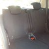 honda n-box 2014 CFJ1739561 image 34