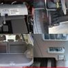 toyota prius-α 2011 CFJ1826399 image 8