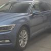 volkswagen passat-variant 2016 -VOLKSWAGEN 【前橋 300ﾄ6335】--VW Passat Variant 3CCZE-FE509053---VOLKSWAGEN 【前橋 300ﾄ6335】--VW Passat Variant 3CCZE-FE509053- image 5