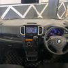 suzuki solio 2012 -SUZUKI--Solio MA15S--145701---SUZUKI--Solio MA15S--145701- image 14