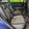 honda vezel 2016 CFJ1857086 image 9