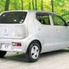 suzuki alto 2019 -SUZUKI--Alto DBA-HA36S--HA36S-523112---SUZUKI--Alto DBA-HA36S--HA36S-523112- image 18