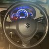 suzuki wagon-r 2016 CFJ1836373 image 10