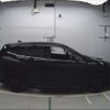 subaru levorg 2022 CFJ1815950 image 4