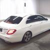 mercedes-benz e-class 2016 quick_quick_RBA-213042C_WDD2130422A106893 image 3