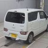 suzuki wagon-r 2019 -SUZUKI 【名古屋 588さ32】--Wagon R MH55S-277990---SUZUKI 【名古屋 588さ32】--Wagon R MH55S-277990- image 2