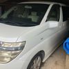 nissan elgrand 2004 -NISSAN--Elgrand UA-E51--E51-067093---NISSAN--Elgrand UA-E51--E51-067093- image 2