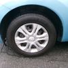 nissan note 2014 -NISSAN--Note DBA-E12--E12-261532---NISSAN--Note DBA-E12--E12-261532- image 10