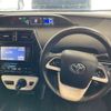 toyota prius 2018 -TOYOTA 【千葉 302ﾙ8626】--Prius DAA-ZVW50--ZVW50-6157528---TOYOTA 【千葉 302ﾙ8626】--Prius DAA-ZVW50--ZVW50-6157528- image 10