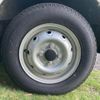 suzuki carry-truck 1999 -SUZUKI--Carry Truck GD-DB52T--DB52T-137480---SUZUKI--Carry Truck GD-DB52T--DB52T-137480- image 5