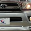 toyota hilux-surf 2007 -TOYOTA--Hilux Surf CBA-TRN215W--TRN215-0013987---TOYOTA--Hilux Surf CBA-TRN215W--TRN215-0013987- image 20