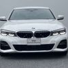 bmw 3-series 2019 -BMW--BMW 3 Series 3BA-5F20--WBA5F72050AK37746---BMW--BMW 3 Series 3BA-5F20--WBA5F72050AK37746- image 4