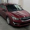 subaru impreza-wagon 2016 -SUBARU--Impreza Wagon GP3-030694---SUBARU--Impreza Wagon GP3-030694- image 1