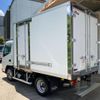 mitsubishi-fuso canter 2013 GOO_NET_EXCHANGE_0700928A30240603W001 image 8