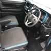 suzuki hustler 2020 -SUZUKI 【大阪 582テ5884】--Hustler MR92S-151462---SUZUKI 【大阪 582テ5884】--Hustler MR92S-151462- image 4