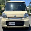 suzuki spacia 2017 -SUZUKI--Spacia DAA-MK42S--MK42S-219304---SUZUKI--Spacia DAA-MK42S--MK42S-219304- image 9