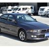 mitsubishi galant 2001 GOO_JP_700070860530210607001 image 6