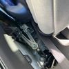 honda freed 2018 505059-241209170613 image 28